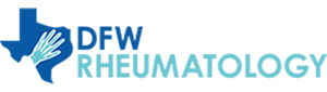 DFW Rheumatology